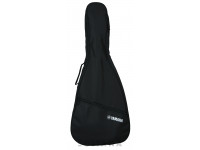 Yamaha APX T2 NT Yamaha APX T2 NT